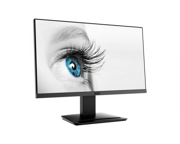 Monitor MSI 21.5" PRO MP223 - imagine 4