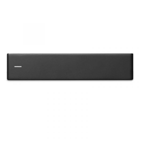 HDD Extern Seagate EXPANSION, 18TB, USB 3.2, Black - imagine 9