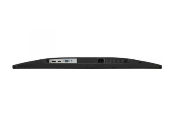Monitor ViewSonic 27" VG2708A-MHD - imagine 4