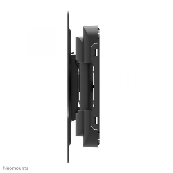 Suport TV de perete, Neomounts by Newstar WL40-540BL12, Reglabil, 32"- - imagine 10
