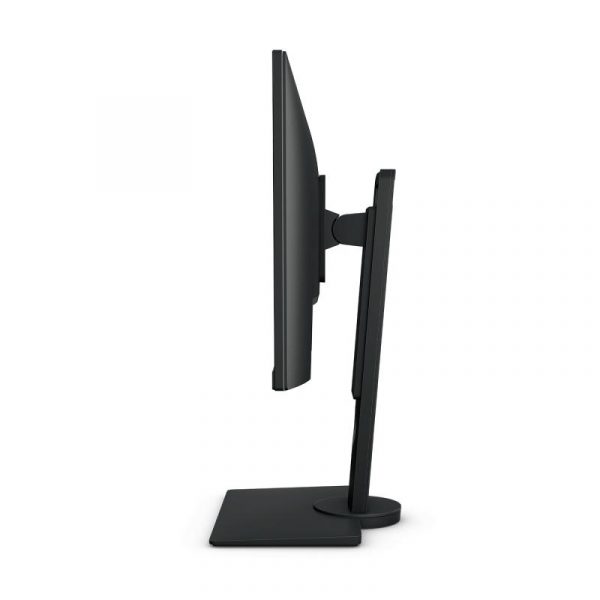 Monitor BenQ 23.8" BL2480T - imagine 9