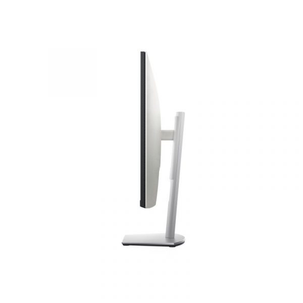 Monitor LED Dell S2721HS, 27inch, IPS FHD, 4ms, 75Hz, alb - imagine 14