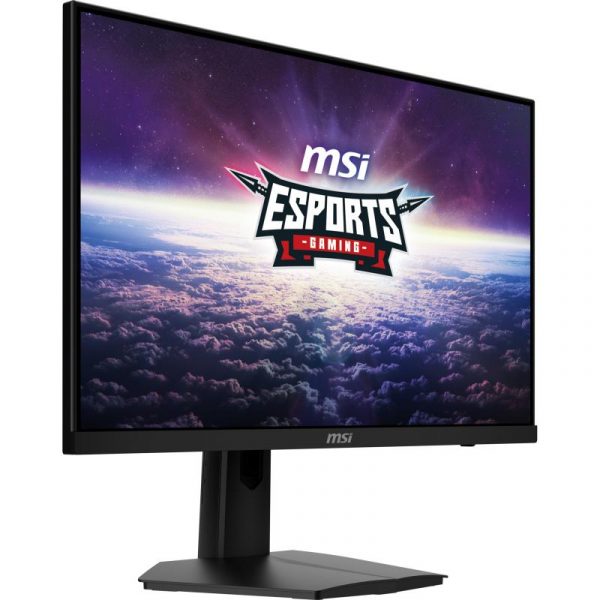 Monitor MSI 23.8" G244F - imagine 7