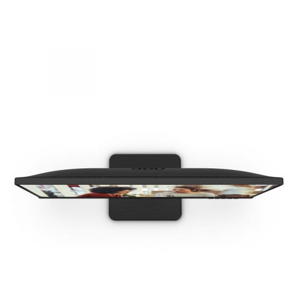 Monitor AOC 23.8" 24E3UM - imagine 8