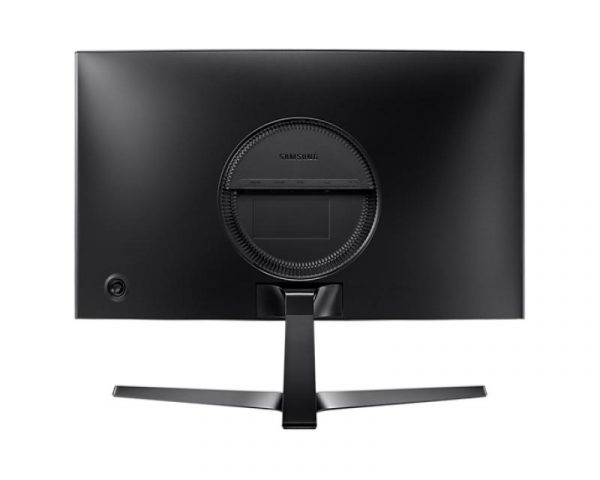 Monitor Samsung 23.5" LC24RG50FZRXEN - imagine 6