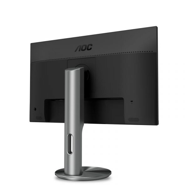 Monitor AOC 27" I2790PQU/BT - imagine 12