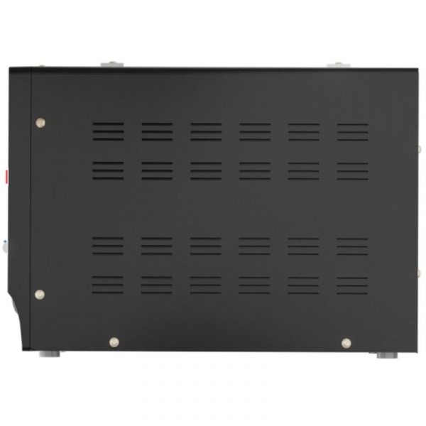 Stabilizator tensiune nJoy 3000VA Alvis  https://www.njoy.global/product/alvis-3000 - imagine 11