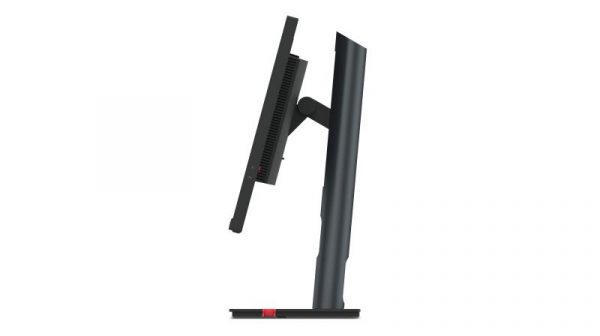 ThinkVision P24q-30 23.8" QHD 3Y - imagine 18