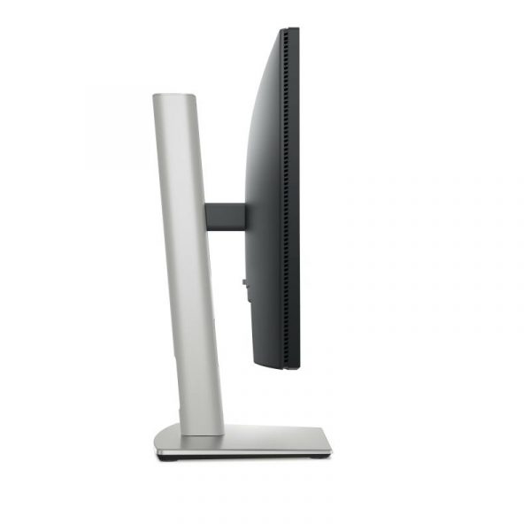 Monitor Dell 21.5" P2225H FHD 54.62 cm, 100Hz, 5Ms - imagine 10