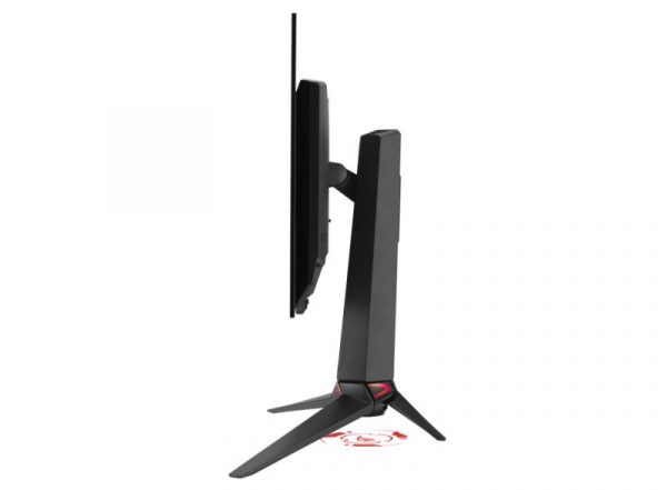 Monitor Asus 26.5" PG27AQDM - imagine 16