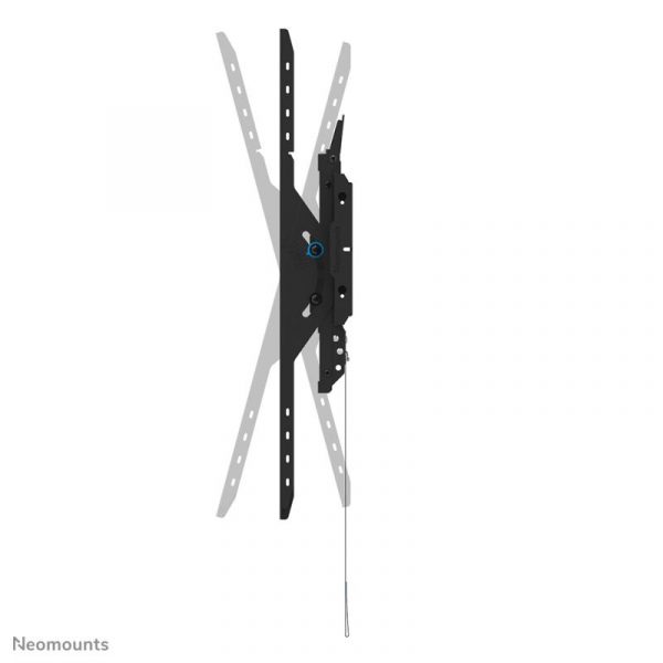 Suport perete Neomounts heavy duty, pentru display-uri interactive si ecrane - imagine 10
