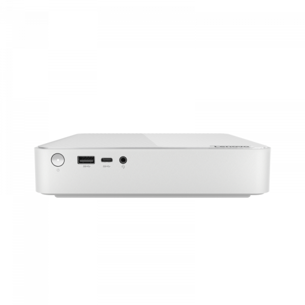 Desktop Lenovo IdeaCentre Mini 01IRH8 , Intel® Core™ i7-13620H, 10C - imagine 6