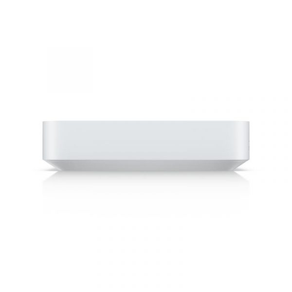 Ubiquiti UXG-Max Gateway Max, procesor Quad-core ARM® Cortex®-A53 la 1,5 - imagine 5
