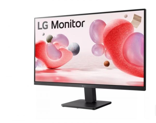 Monitor LG 27" 27MR400-B.AEUQ - imagine 3