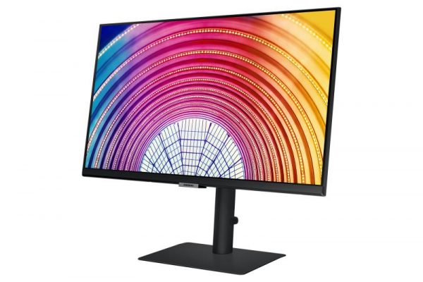 Monitor Samsung 24" LS24A600NAUXEN - imagine 20