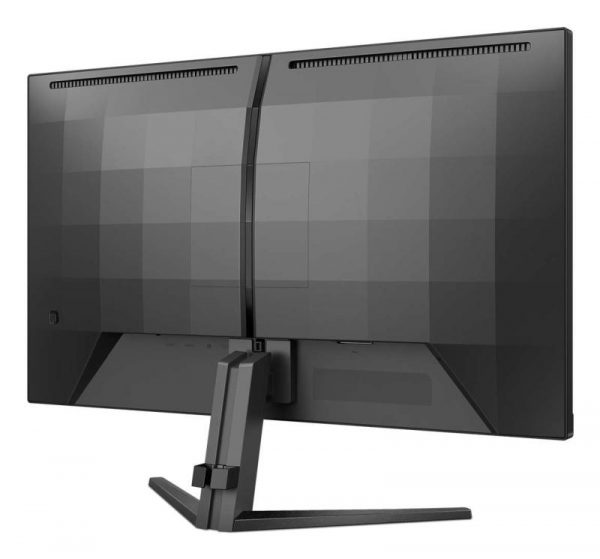 Monitor Philips 27" 27M2N3200S/00 - imagine 9