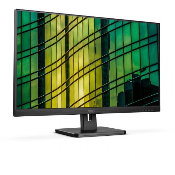 Monitor AOC 27" 27E2QAE - imagine 10