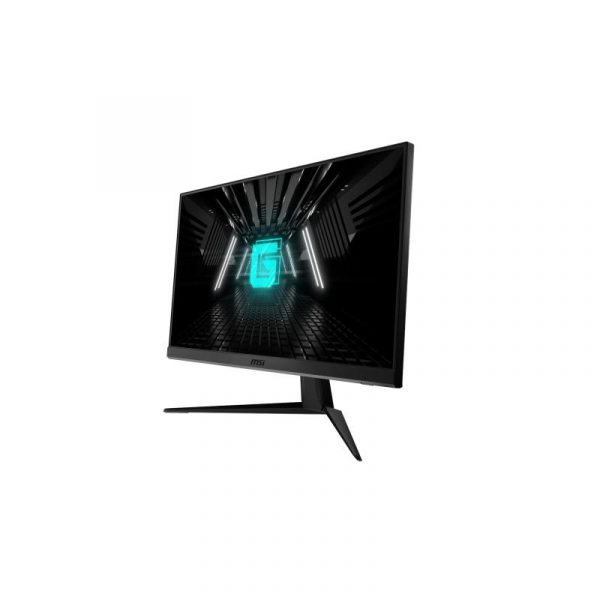 Monitor MSI 24" G2412F - imagine 5
