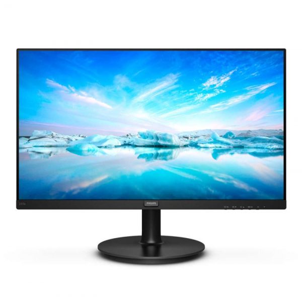 Monitor Philips 27" 272V8A/00 - imagine 20