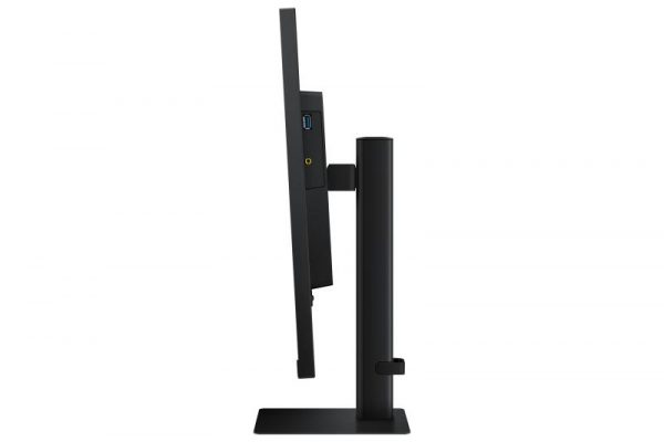 Monitor Samsung 27" LS27D700EAUXEN - imagine 18