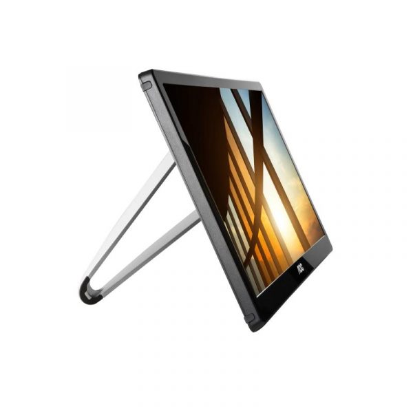 Monitor AOC 15.6" I1659FWUX - imagine 8