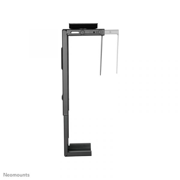 Suport PC de birou, Neomounts by Newstar Select Swivel, 30-53cm, - imagine 9