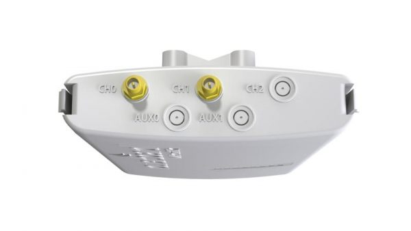 MIKROTIK, RB912UAG-5HPND-OUT Basebox Outdoor Encolosure, Procesor:600 MHz, 64 mb RAM, - imagine 8