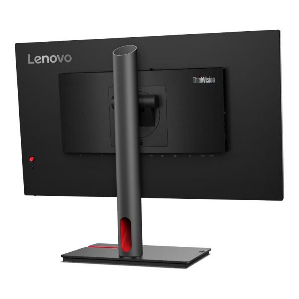ThinkVision P25i-30 24.5" IPS HMDI 3Y - imagine 16