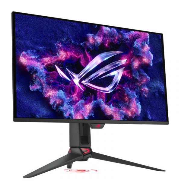 MONITOR 27" ASUS PG27UCDM - imagine 6
