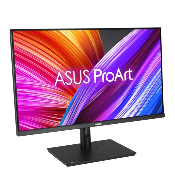 Monitor Asus 31.2" PA328QV - imagine 14