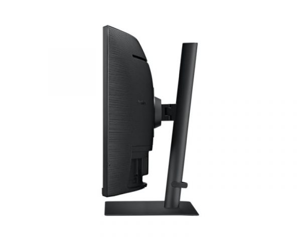 Monitor Samsung 34" LS34A650UXUXEN - imagine 12