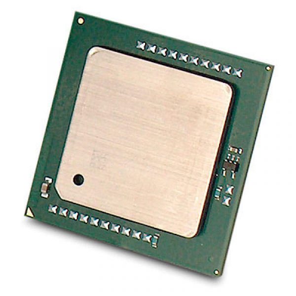 Intel Xeon-Gold 5218 (2.3GHz/16-core/125W) Processor Kit for HPE ProLiant DL360 - imagine 4