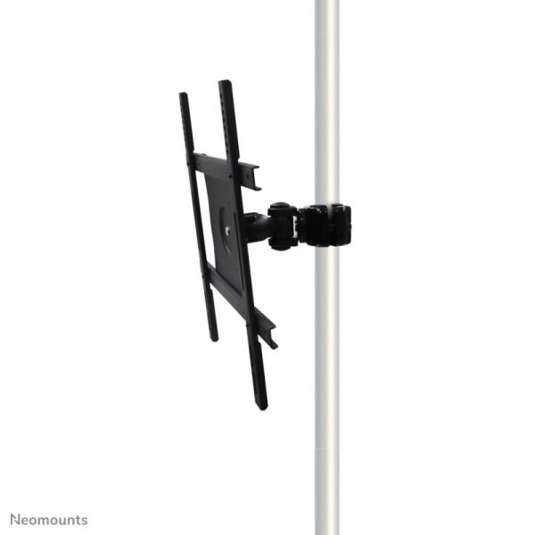 Suport TV pentru bara, Neomounts by Newstar FPMA-WP440BLACK, Fix, 23"- - imagine 6