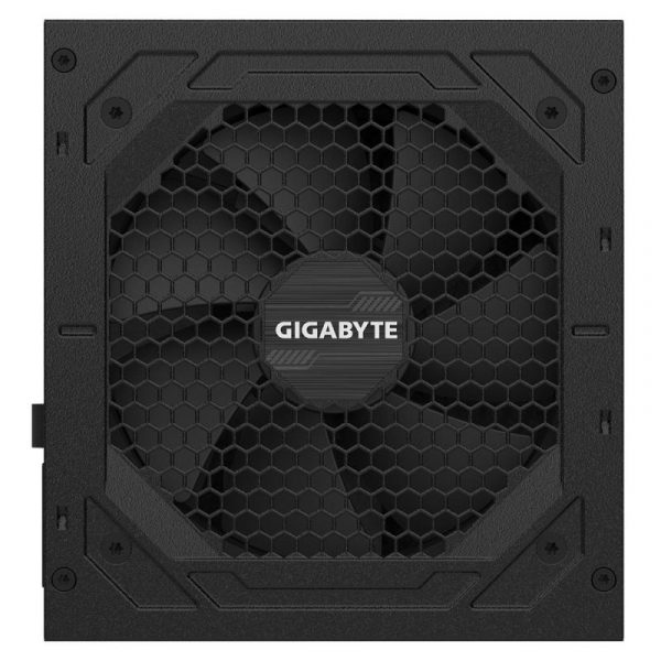 Sursa Gigabyte GP-P750GM, 80 PLUS® Gold, 750W - imagine 12