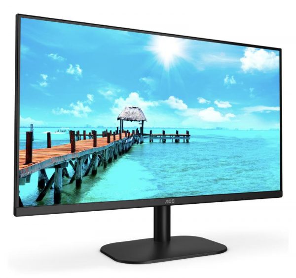 Monitor AOC 27" 27B2QAM - imagine 10