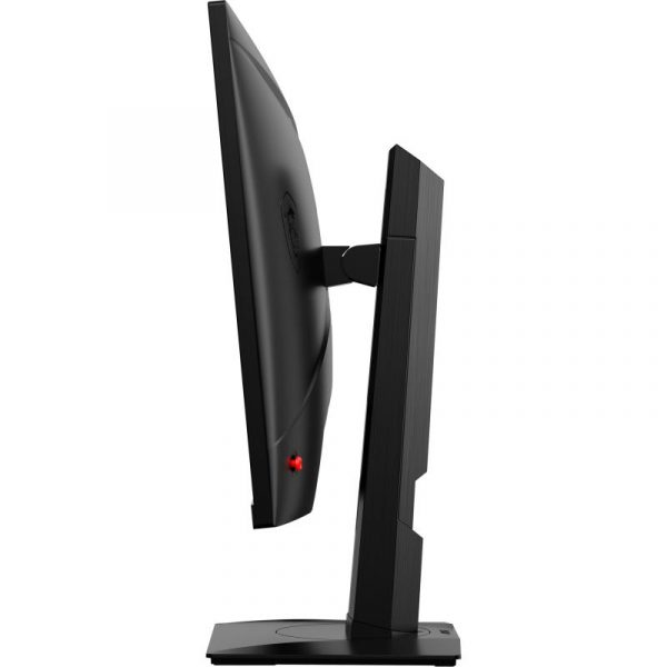 Monitor MSI 27" MAG 274UPF - imagine 14