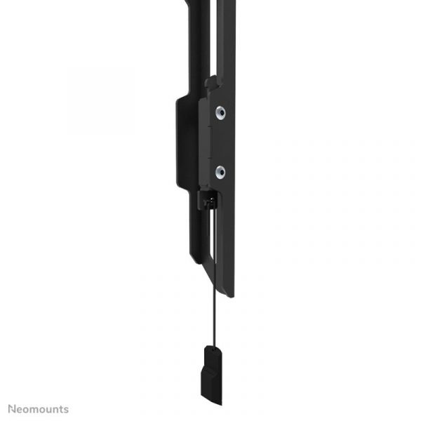 Suport perete Neomounts WL30-550BL16; pentru display-uri cu diagonale 42"-86", sistem - imagine 12