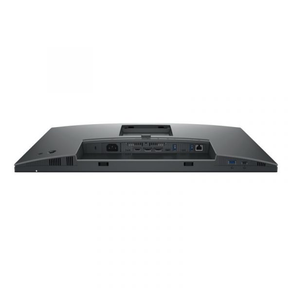 Monitor Dell 24" P2425E WUXGA 61.13 CM, 100 Hz, 5Ms - imagine 12