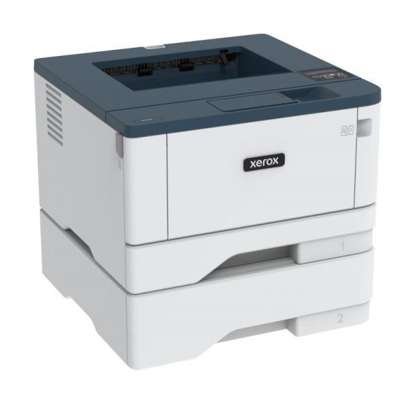 Imprimanta laser mono Xerox B310V_DNI, Dimensiune A4, Viteza 40 ppm, - imagine 8
