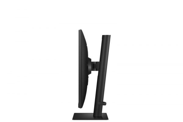 Monitor Samsung 24" LS24A400UJUXEN - imagine 20