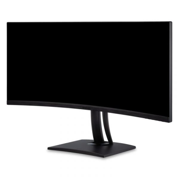 Monitor ViewSonic 34" VP3481A - imagine 12