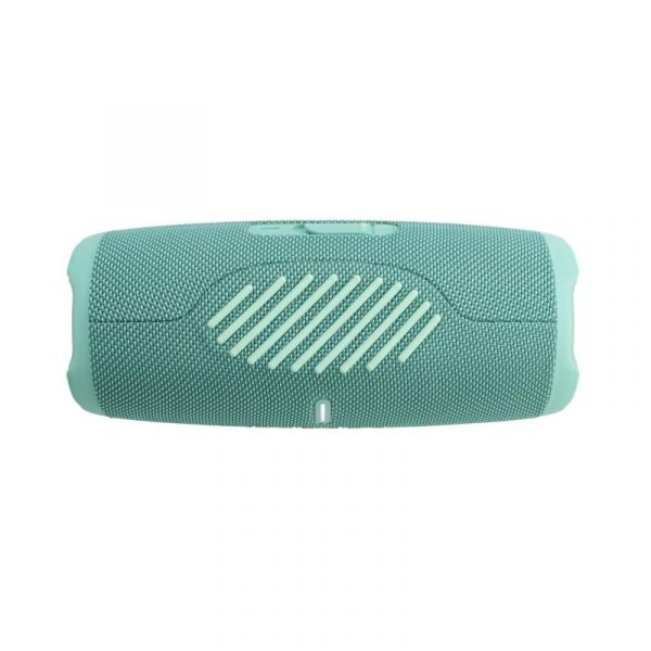 Boxa portabila Jbl Charge 5, Bluetooth, Pro Sound, IP67, PartyBoost, - imagine 11