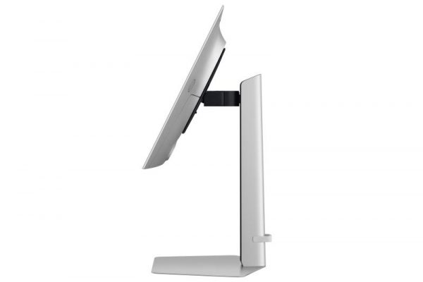 Monitor Samsung 27" LS27DG610SUXEN, Diagonal (inch): 27, Diagonal (cm): 69, - imagine 10