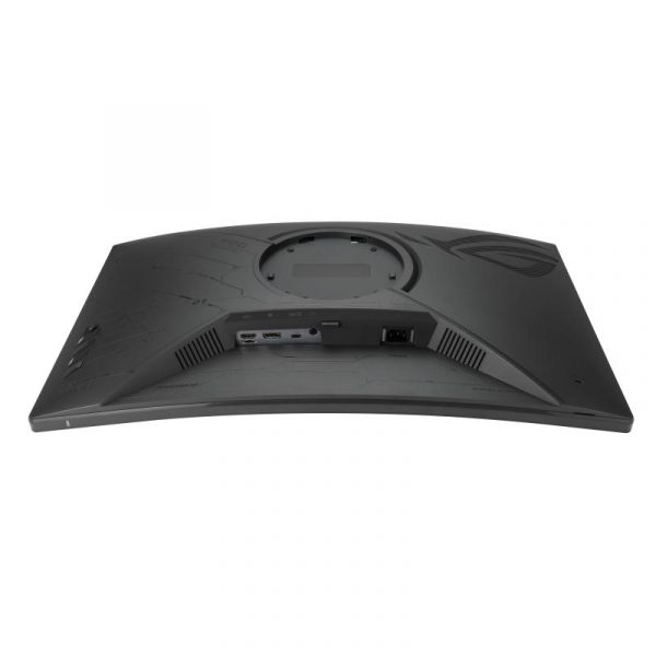 Monitor Asus 27" XG27WCMS - imagine 10