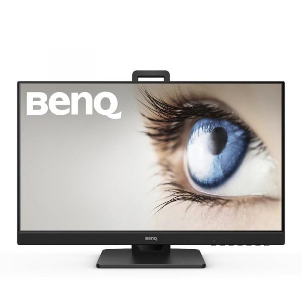 Monitor BenQ 23.8" BL2485TC - imagine 7