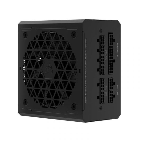 Sursa Corsair RMe Series RM850e, 850W 80 PLUS GOLD - imagine 12
