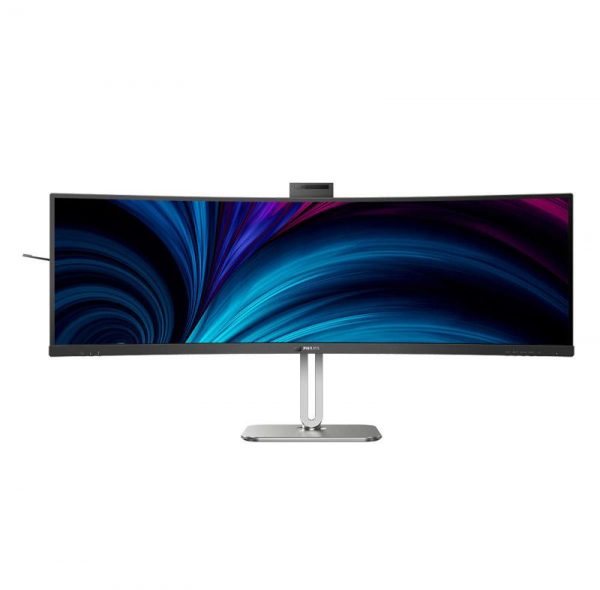 Monitor Philips 48.8" 49B2U6903CH/00 - imagine 4