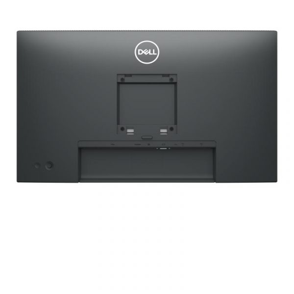 Monitor Dell 23.8" P2425H FHD 60.47cm, 100Hz, 5Ms - imagine 17