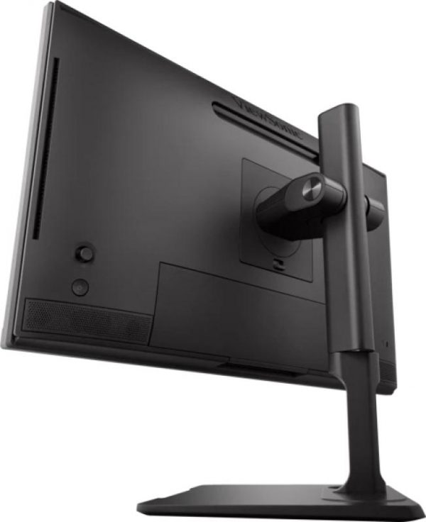 Monitor ViewSonic 27" VP2776T-4K - imagine 5
