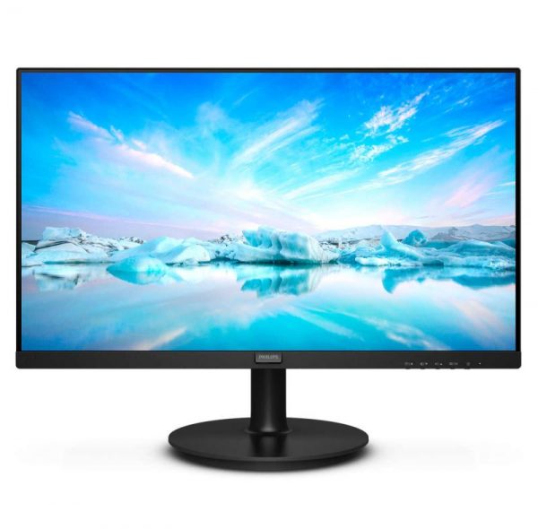 Monitor Philips 27" 271V8LAB/00 - imagine 15
